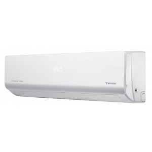 Инверторная сплит-система серии SENTO Inverter MDI.. Инверторная сплит-система серии SENTO Inverter MDI..