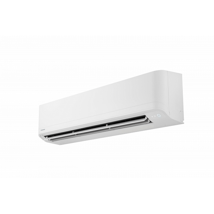 Сплит-система Toshiba RAV-GM1101KRTP-E/RAV-GM1101AT8P-E