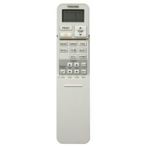 Сплит-система Toshiba RAS-18S3KV-E/RAS-18S3AV-E Su..