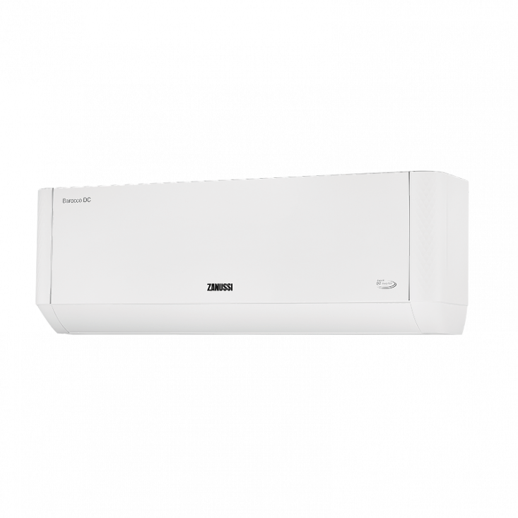 Сплит-система Zanussi ZACS/I-24 HB/A22/N8 Barocco DC Inverter 2.0