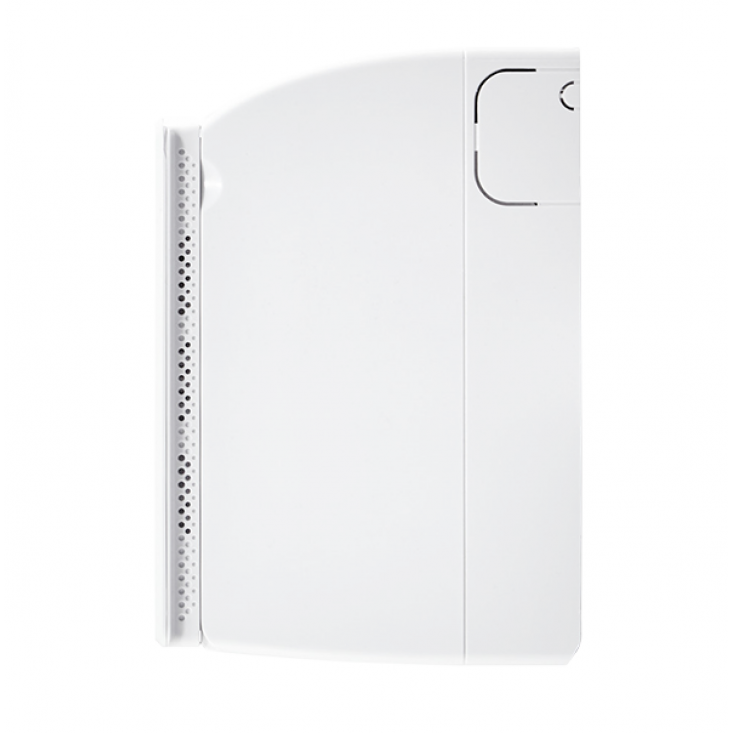Сплит-система AC Electric ACEGI-09HN1 Сплит-система AC Electric ACEGI-09HN1