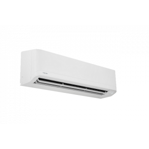 Сплит-система Toshiba RAV-GM1101KRTP-E/RAV-GP1101A..