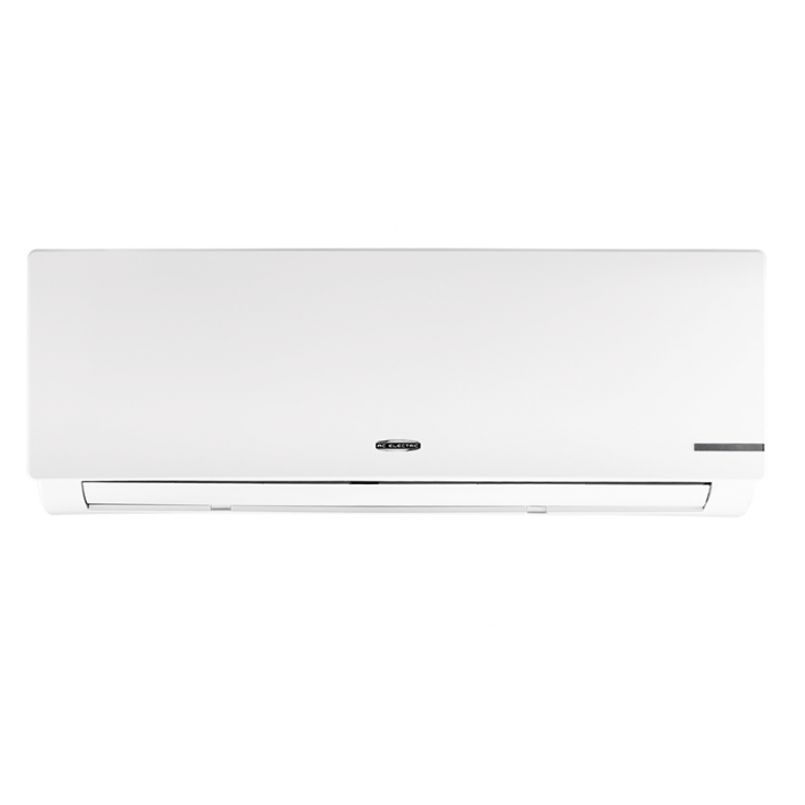 Сплит-система AC Electric ACEGI-24HN1 Сплит-система AC Electric ACEGI-24HN1