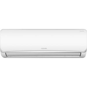Сплит-система Vickers VCI-24HE King Inverter