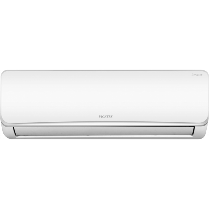 Сплит-система Vickers VCI-24HE King Inverter Сплит-система Vickers VCI-24HE King Inverter