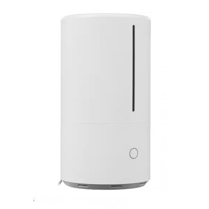 Увлажнитель воздуха Xiaomi ZNJSQ01DEM Mi Smart Antibacterial Humidifier (SKV4140GL) Увлажнитель воздуха Xiaomi ZNJSQ01DEM Mi Smart Antibacterial Humidifier (SKV4140GL)