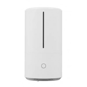 Увлажнитель воздуха Xiaomi ZNJSQ01DEM Mi Smart Ant..
