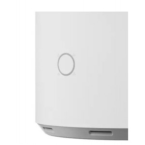 Увлажнитель воздуха Xiaomi ZNJSQ01DEM Mi Smart Ant..