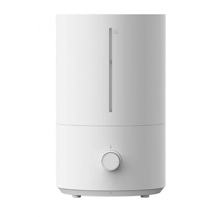 Увлажнитель воздуха Xiaomi MJJSQ06DY Humidifier 2 Lite (BHR6605EU)
