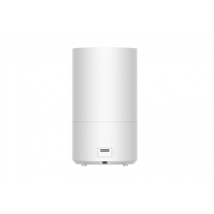 Увлажнитель воздуха Xiaomi MJJSQ05DY Smart Humidifier 2 EU (BHR6026EU) Увлажнитель воздуха Xiaomi MJJSQ05DY Smart Humidifier 2 EU (BHR6026EU)