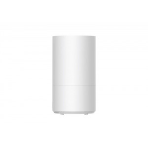 Увлажнитель воздуха Xiaomi MJJSQ05DY Smart Humidif.. Увлажнитель воздуха Xiaomi MJJSQ05DY Smart Humidif..