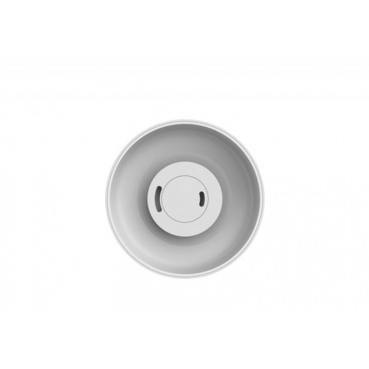Увлажнитель воздуха Xiaomi MJJSQ05DY Smart Humidifier 2 EU (BHR6026EU) Увлажнитель воздуха Xiaomi MJJSQ05DY Smart Humidifier 2 EU (BHR6026EU)