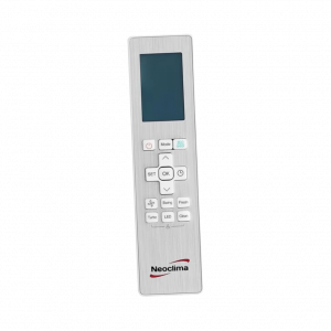 Сплит-система NeoClima NS-12EHXIw1/NU-12EHXIw1 The.. Сплит-система NeoClima NS-12EHXIw1/NU-12EHXIw1 The..