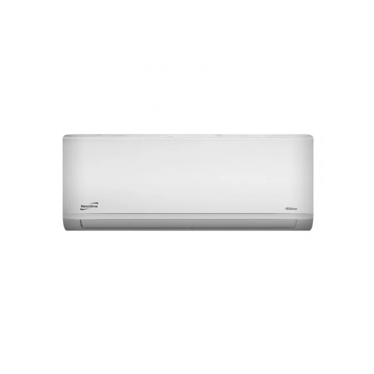 Сплит-система NeoClima NS-12EHXIw1/NU-12EHXIw1 Therminator 3.2 Сплит-система NeoClima NS-12EHXIw1/NU-12EHXIw1 Therminator 3.2