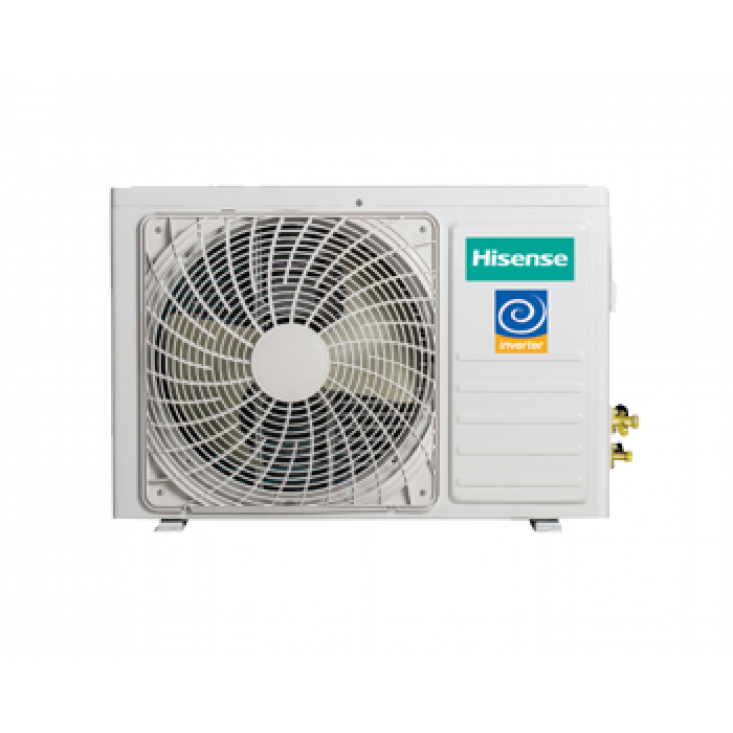 Напольно-потолочная сплит-система Hisense AUV-24UR4S1A/AUW-24U4SF1 Heavy DC Inverter Напольно-потолочная сплит-система Hisense AUV-24UR4S1A/AUW-24U4SF1 Heavy DC Inverter