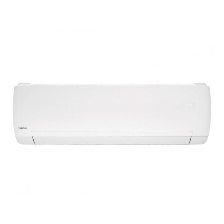 Сплит-система Daichi SIB70AVQS1R/SIB70FVS1R Siberia Сплит-система Daichi SIB70AVQS1R/SIB70FVS1R Siberia