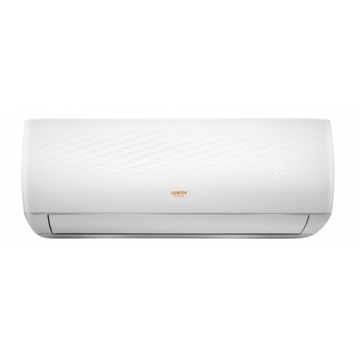 Сплит-система Centek CT-65V09 Сплит-система Centek CT-65V09