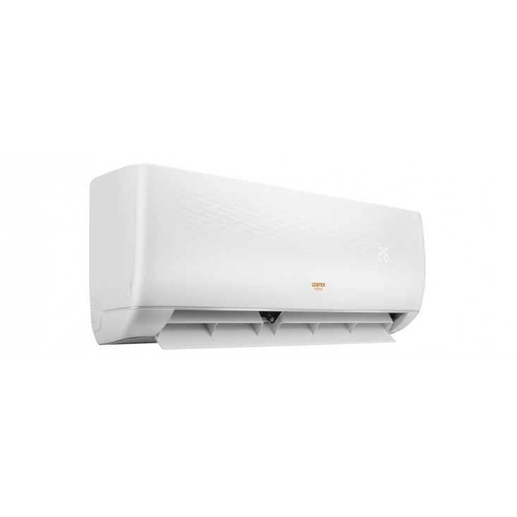 Сплит-система Centek CT-65V12 Сплит-система Centek CT-65V12