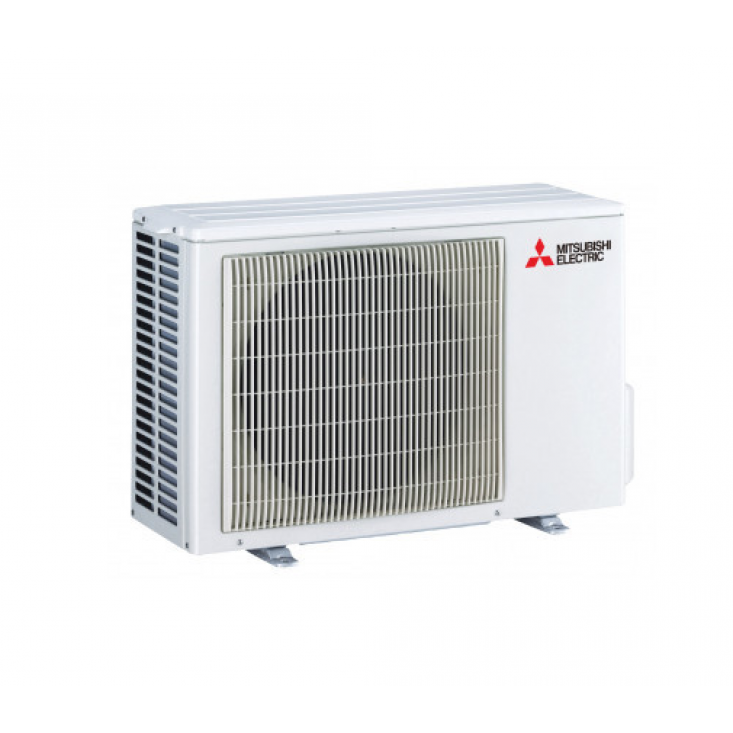 Сплит-система Mitsubishi Electric MSZ-EF25VGKW/MUZ-EF25VG Design Inverter Сплит-система Mitsubishi Electric MSZ-EF25VGKW/MUZ-EF25VG Design Inverter