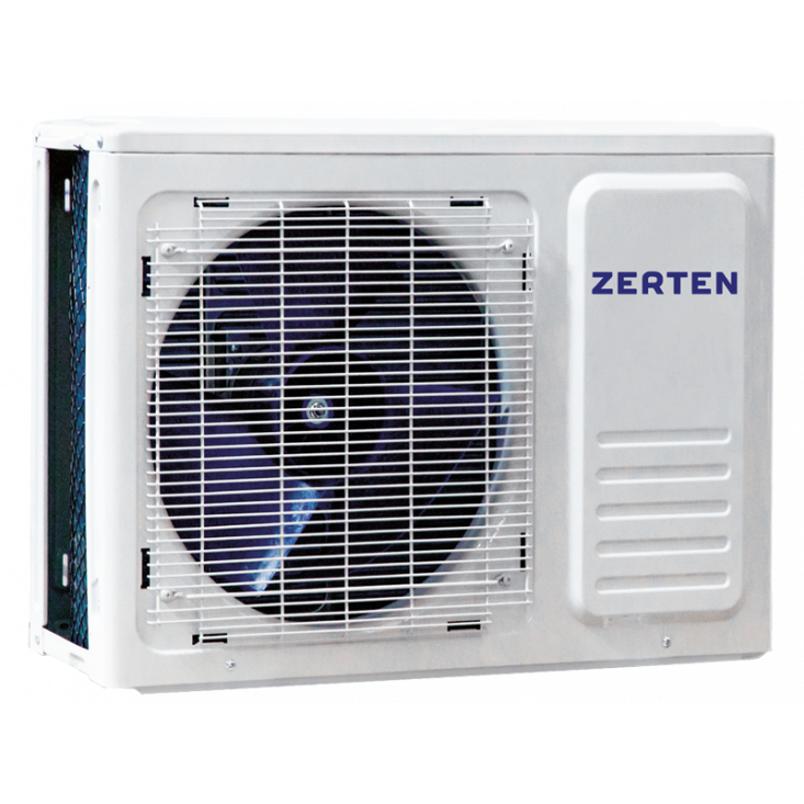 Сплит-система Zerten ZH-9 Сплит-система Zerten ZH-9