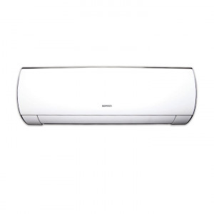 Сплит-система Green GRI-09HH2/GRO-09HH3