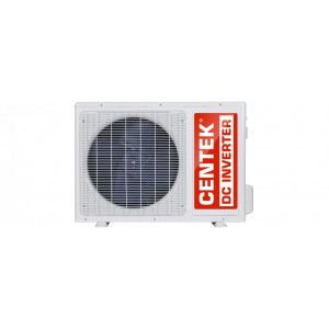 Сплит-система Centek CT-65Q24 WiFi Inverter