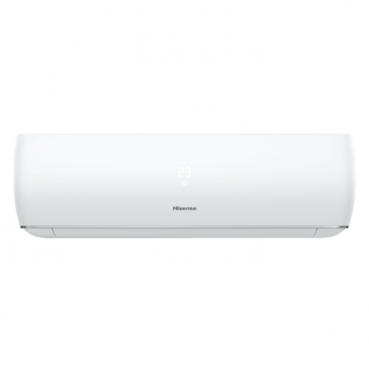 Сплит-система Hisense AS-24UW4RBBTV00G/AS-24UW4RBBTV00W Expert Pro DC Inverter Сплит-система Hisense AS-24UW4RBBTV00G/AS-24UW4RBBTV00W Expert Pro DC Inverter