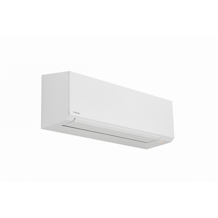 Сплит-система Toshiba RAS-18J2KVSG-EE/RAS-18J2AVSG-EE SHORAI EDGE Сплит-система Toshiba RAS-18J2KVSG-EE/RAS-18J2AVSG-EE SHORAI EDGE