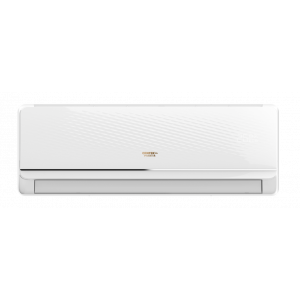 Сплит-система Centek CT-65T12 Inverter