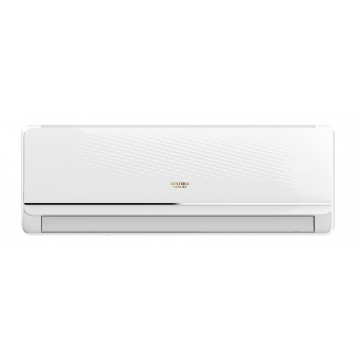 Сплит-система Centek CT-65T12 Inverter Сплит-система Centek CT-65T12 Inverter