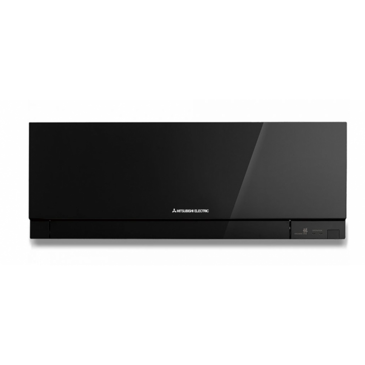 Сплит-система Mitsubishi Electric MSZ-EF42VGKB/MUZ-EF42VG Design Inverter Сплит-система Mitsubishi Electric MSZ-EF42VGKB/MUZ-EF42VG Design Inverter