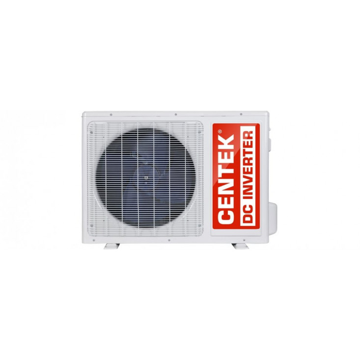 Сплит-система Centek CT-65Z10 Smart Inverter