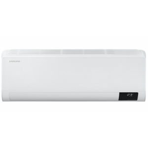 Сплит-система Samsung AR09ASHCBWKNER/AR09ASHCBWKXE.. Сплит-система Samsung AR09ASHCBWKNER/AR09ASHCBWKXE..