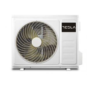 Сплит-система Tesla TT22X71-07410A Tariel
