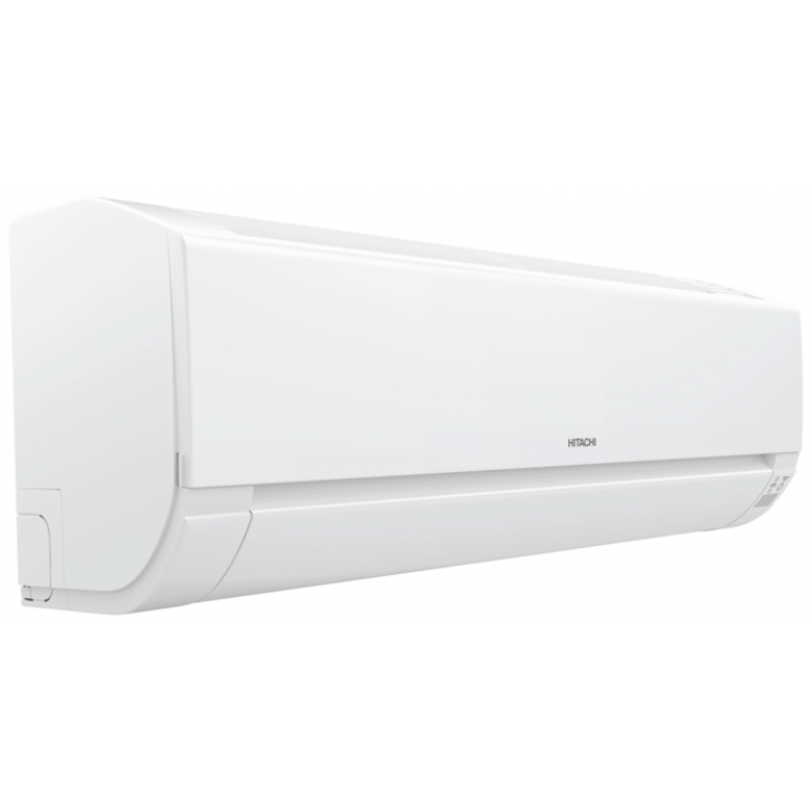 Сплит-система Hitachi RAK-50REF/RAC-50WEF X-Comfort Сплит-система Hitachi RAK-50REF/RAC-50WEF X-Comfort