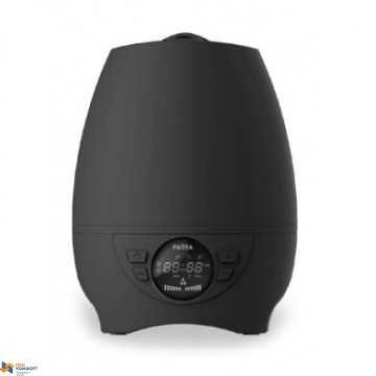 Увлажнитель воздуха Neoclima Faura FHS-700 W / B Увлажнитель воздуха Neoclima Faura FHS-700 W / B