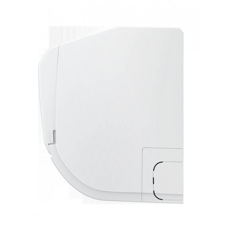 Сплит-система Hitachi RAK-25RPE/RAC-25WPE Sendo Сплит-система Hitachi RAK-25RPE/RAC-25WPE Sendo