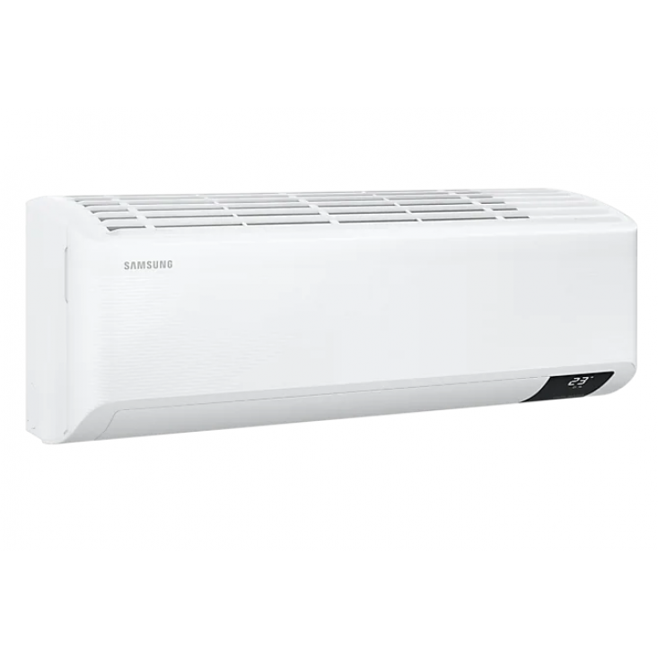 Сплит-система Samsung AR18TSHYAWKNER/AR18TSHYAWKXER Сплит-система Samsung AR18TSHYAWKNER/AR18TSHYAWKXER