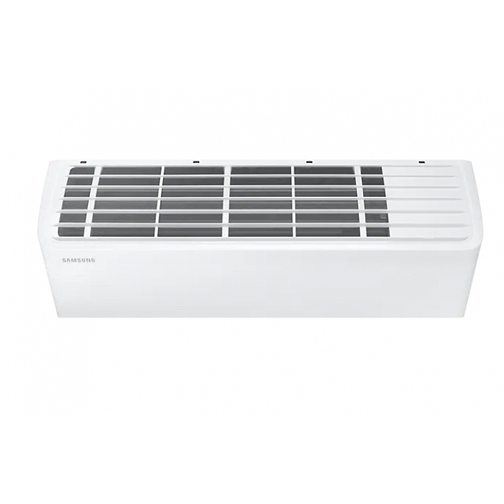 Сплит-система Samsung AR18TSHYAWKNER/AR18TSHYAWKXER Сплит-система Samsung AR18TSHYAWKNER/AR18TSHYAWKXER