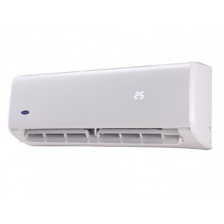 Сплит-система Carrier 42QHC009D8SA/38QHC009D8S Сплит-система Carrier 42QHC009D8SA/38QHC009D8S
