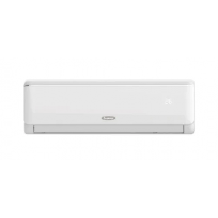 Настенная сплит-система Бирюса B-09DIR/B-09DIQ Dream Inverter Настенная сплит-система Бирюса B-09DIR/B-09DIQ Dream Inverter