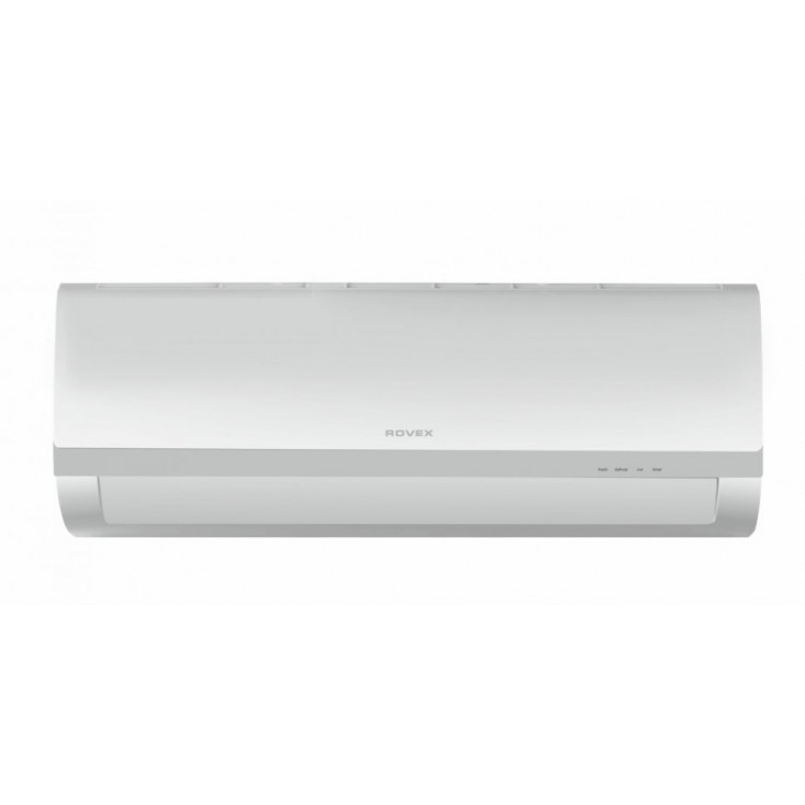 Сплит-система Rovex RS-18MST1 Grace Сплит-система Rovex RS-18MST1 Grace