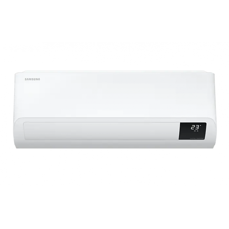 Сплит-система Samsung AR24TSHYAWKNER/AR24TSHYAWKXER Сплит-система Samsung AR24TSHYAWKNER/AR24TSHYAWKXER