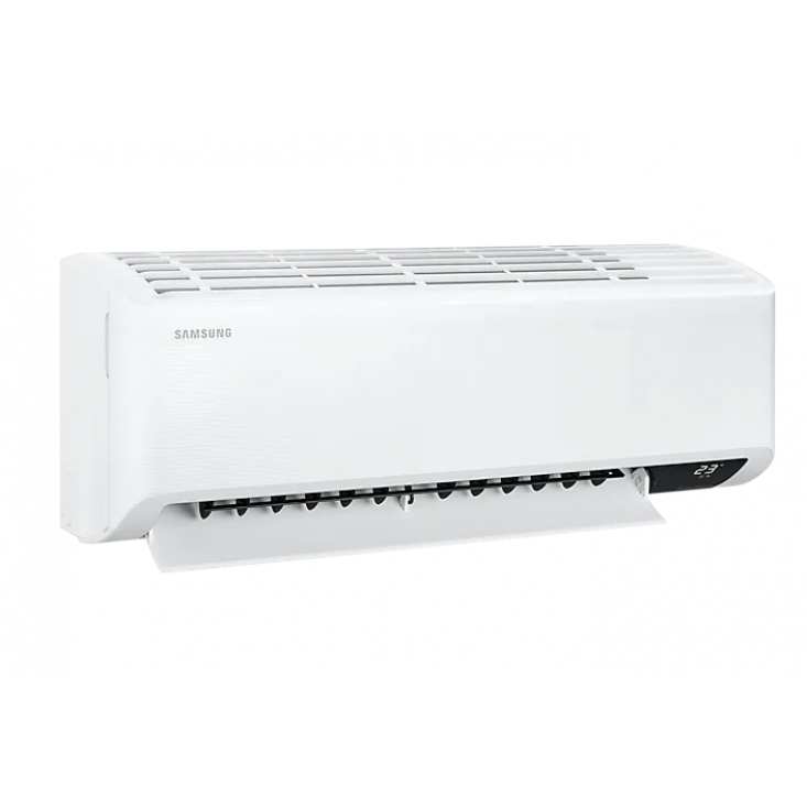 Сплит-система Samsung AR24TSHYAWKNER/AR24TSHYAWKXER Сплит-система Samsung AR24TSHYAWKNER/AR24TSHYAWKXER
