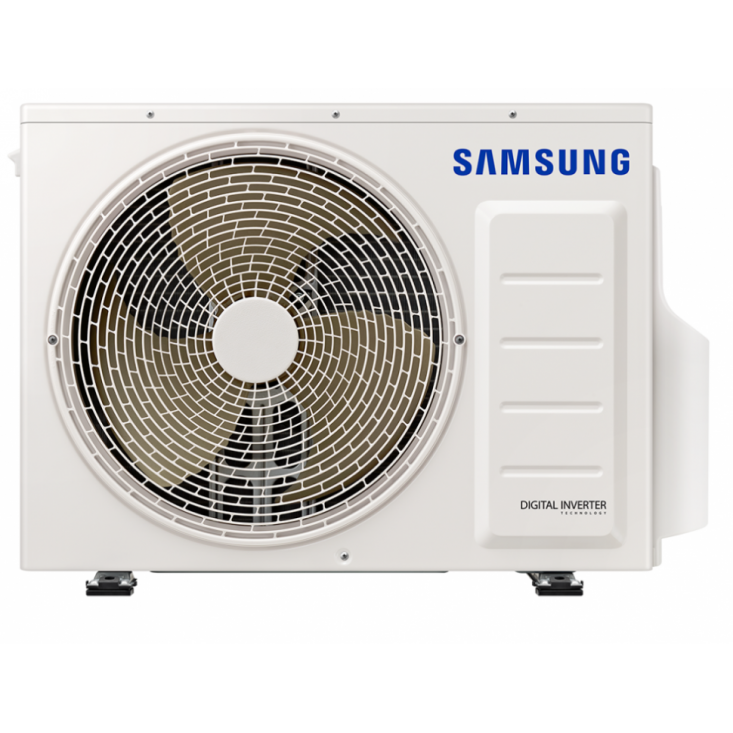 Сплит-система Samsung AR24TSHYAWKNER/AR24TSHYAWKXER Сплит-система Samsung AR24TSHYAWKNER/AR24TSHYAWKXER