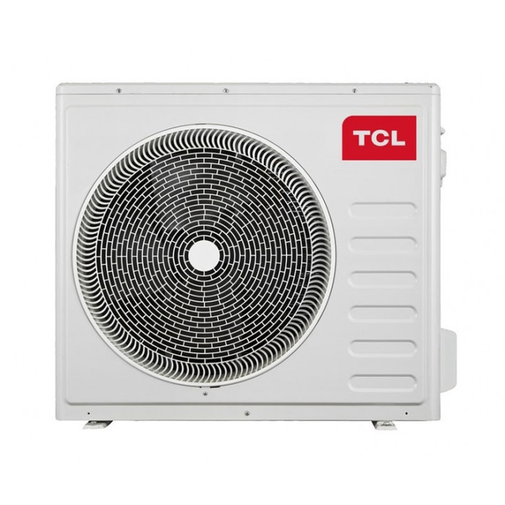Наружный блок мульти сплит-системы TCL TACM2O-18HID Наружный блок мульти сплит-системы TCL TACM2O-18HID
