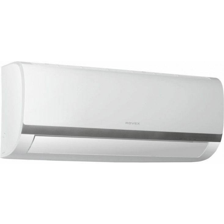 Сплит-система Rovex RS-24MST1 Grace Сплит-система Rovex RS-24MST1 Grace