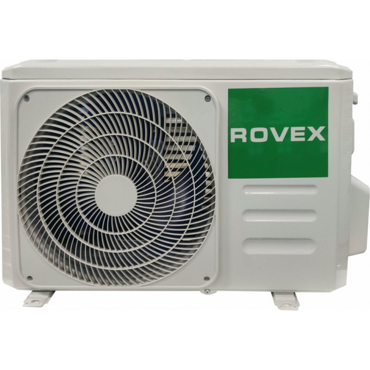 Сплит-система Rovex RS-24MST1 Grace Сплит-система Rovex RS-24MST1 Grace