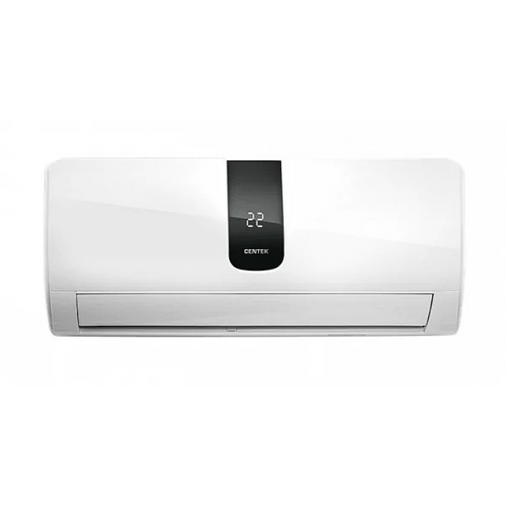 Сплит-система Centek CT-65X12 Сплит-система Centek CT-65X12