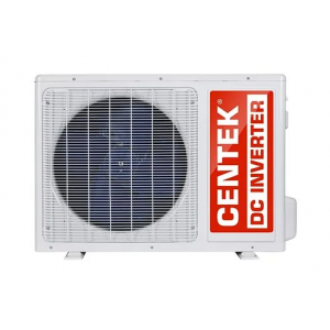 Сплит-система Centek CT-65X12 Сплит-система Centek CT-65X12